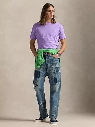 POLO RALPH LAUREN | T-Shirt Slim Fit | 